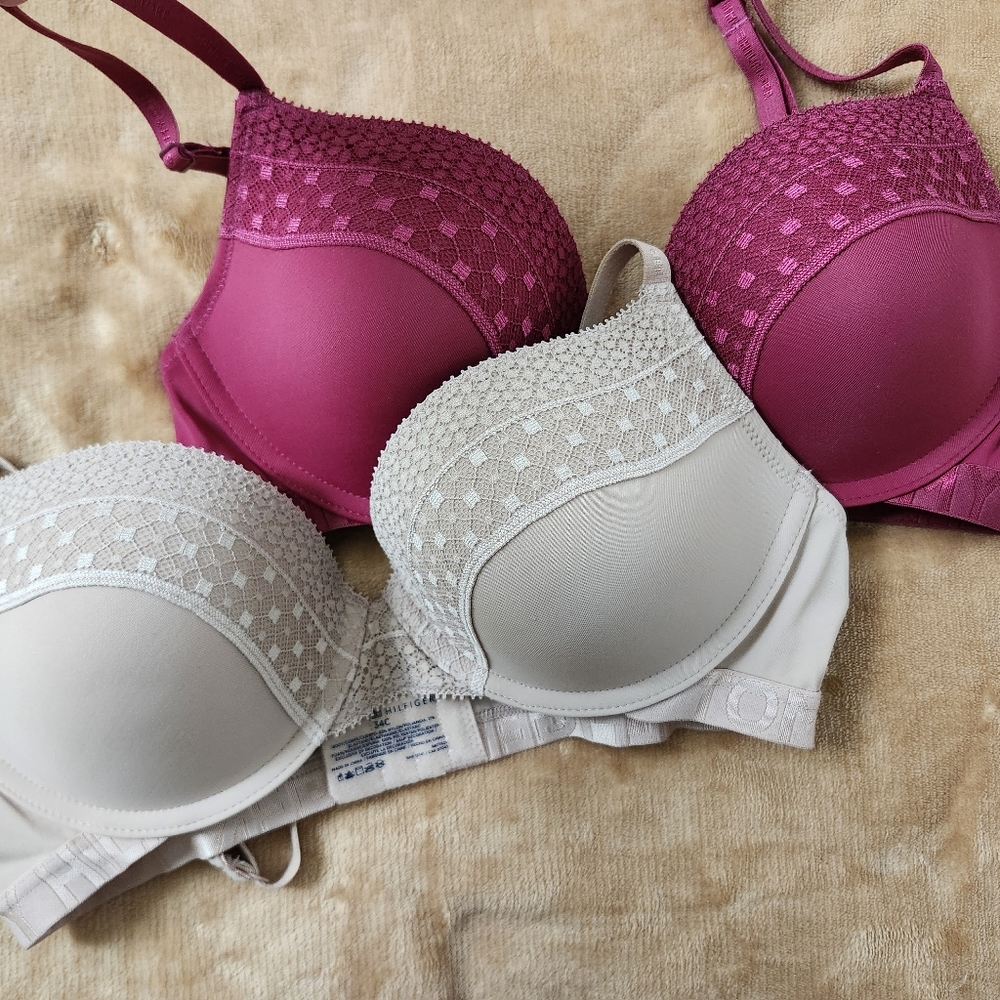 NEW Womens bras - Picture 2 of 4